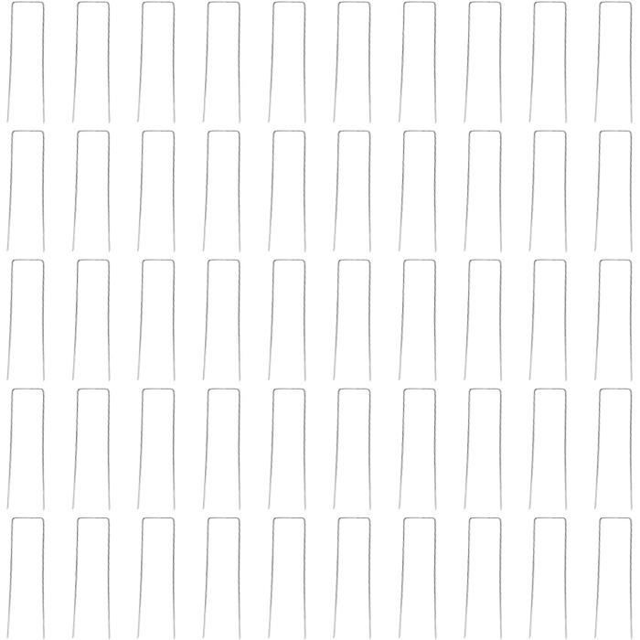 Piquet De Jardin En Acrylique, Décoration De Pot De Fleurs En Acrylique 2D Pour Cour, Pelouse, Terrasse