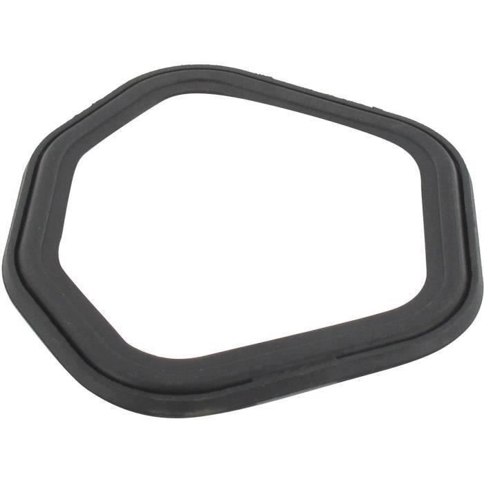 Joint de couvre culasse HONDA 12391-ZE2-000 - 12391-ZE2-010 modèles GX240 - GX270 - GX340 - GX390