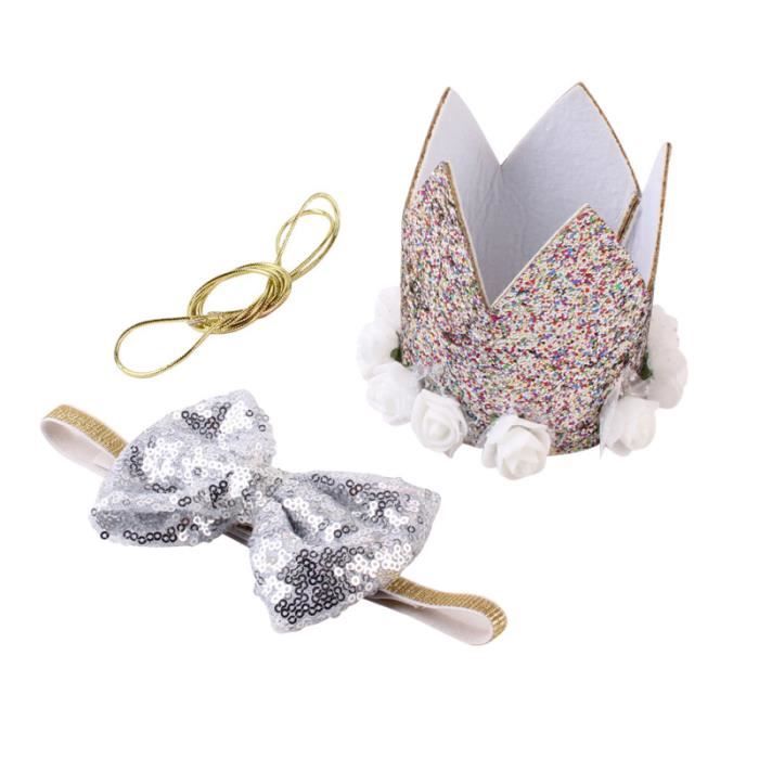 2 Pcs Glitter Pet Chat Chiens Chapeaux Joyeux Anniversaire De Fete Decoration Animaux Accessoires Photobooth Props Arbre A Chat Achat Vente Arbre A Chat 2 Pcs Glitter Pet Chat Chiens Cdiscount 2 Pcs Glitter Pet Chat Chiens Chapeaux Joyeux Anniversaire De Fete Decoration Animaux Accessoires Photobooth Props Arbre A Chat Achat Vente Arbre A Chat 2 Pcs Glitter Pet Chat Chiens Cdiscount