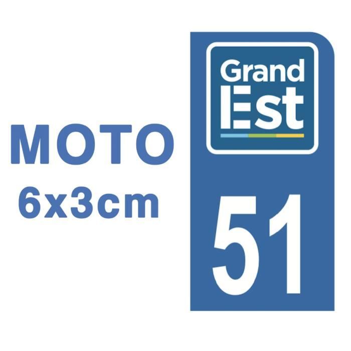 Autocollants - HADEXIA - Lot De 4 - Plaque D'immatriculation - Logo Croix Basque Noir