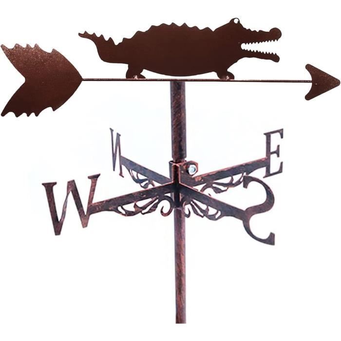 100 Pièces 30 Cm Piquets De Plante En Bois Support De Plantes Florales Piquet En Bois De Bambou