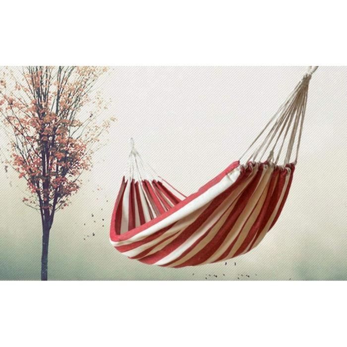 Balançoire Pour Bébé, Hamac En Toile, Balançoire D'extérieur En