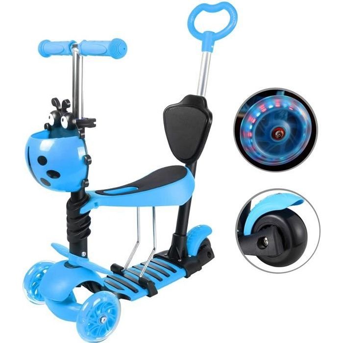 Wind Trottinette 5 En 1 Avec Siege Amovible Pour Enfants Guidon Leger Et Reglable Cadeau Parfait Pour Les Bebes De 2 A 8 Ans Ble Achat Vente Wind Trottinette 5 En 1 Ave Cdiscount Wind Trottinette 5 En 1 Avec Siege Amovible Pour Enfants Guidon Leger Et Reglable Cadeau Parfait Pour Les Bebes De 2 A 8 Ans Ble Achat Vente Wind Trottinette 5 En 1 Ave Cdiscount