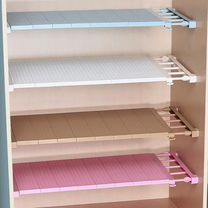 Organisateur Penderie Achat Vente Pas Cher