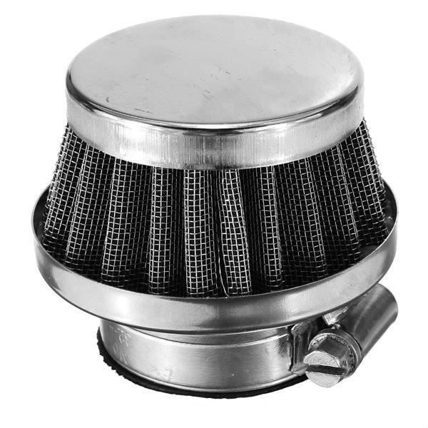 Filtre /à air Prefessional de rechange de filtre /à air de rechange de moto pour la moto