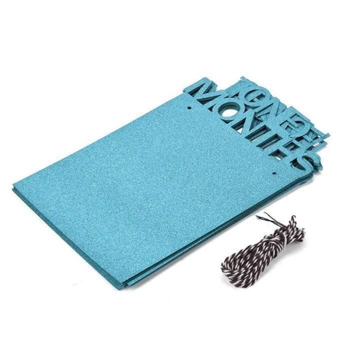 1 12 Mois Bebe Cadre Photo Cadeau D Anniversaire Pour Enfants Decorations Pour La Maison Banniere Photo Suspendue Mur De Supp Ssa7d2 Cdiscount Maison 1 12 Mois Bebe Cadre Photo Cadeau D Anniversaire Pour Enfants Decorations Pour La Maison Banniere Photo Suspendue Mur De Supp Ssa7d2 Cdiscount Maison