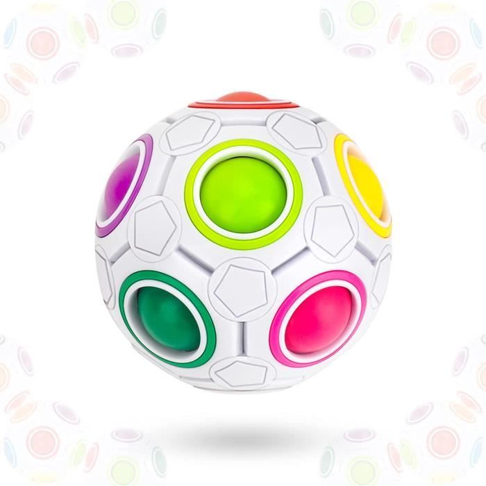 347778_6 347778_6