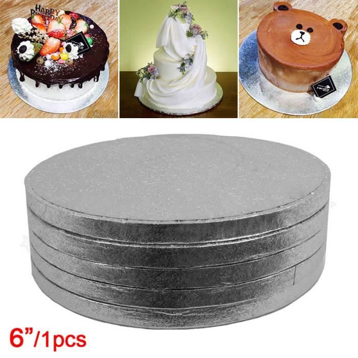 Gateau Plateau Conseil Foil Forme Ronde 6 Argent Achat Vente Presentoir A Pop Cake Cdiscount Gateau Plateau Conseil Foil Forme Ronde 6 Argent Achat Vente Presentoir A Pop Cake Cdiscount