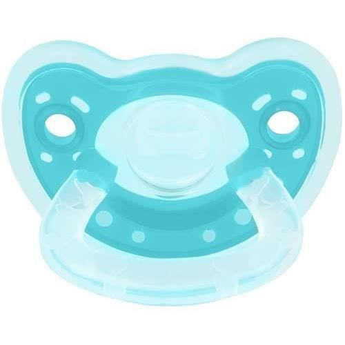Sucettes Bebe Confort Sucette Natural Physio Tout En Silicone 0 6 Mois Coloris Aleatoire 701 Achat Vente Sucette Soldes Sur Cdiscount Des Le Janvier Cdiscount