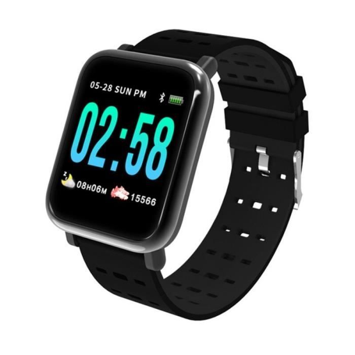 Galaxy s10 smart watch outlet