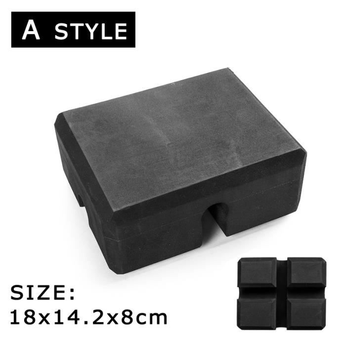 Housse de poignée de casserole en silicone antidérapante et anti