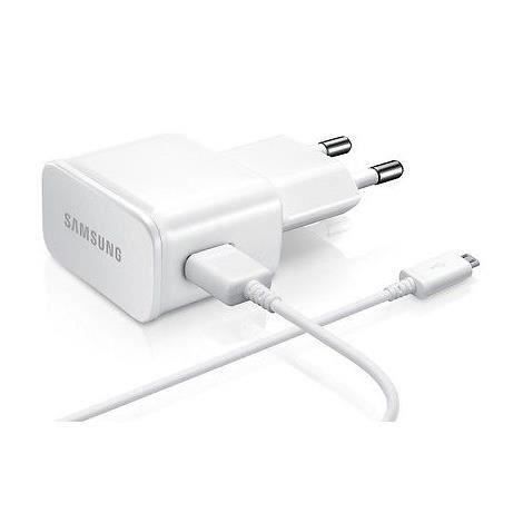 Jung CD 569-2 NAUA WW Couvercle Pour Prise De