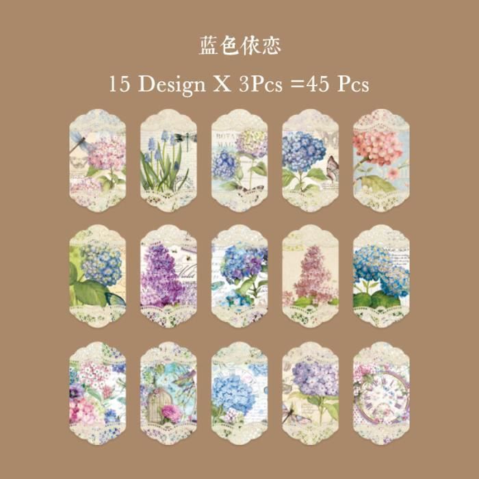 160 Feuilles De Papier Scrapbooking Vintage – Lot Pour Journaling Et Loisirs Créatifs – NEUF