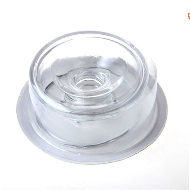Pompe à Pénis Manuelle Loovix - Silicone, Améliore L'érection, Performance, Neuve