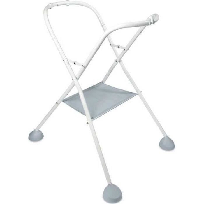 Beaba Support A Pieds Pour Baignoire Table A Langer Camele O Gris Clair Cdiscount Puericulture Eveil Bebe Beaba Support A Pieds Pour Baignoire Table A Langer Camele O Gris Clair Cdiscount Puericulture Eveil Bebe