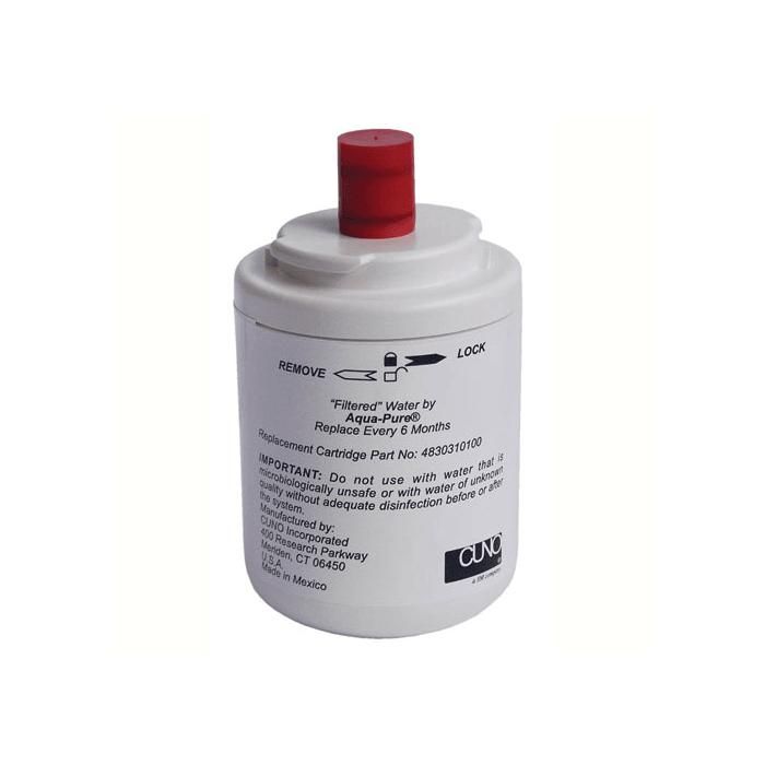 Beko Filtre Eau Réfrigérateur