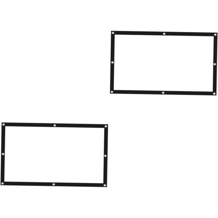 Yandood - Accessoires Pour Téléviseurs