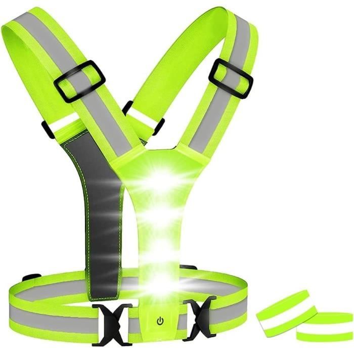 Unisexe VTT Gilet Cyclisme sans Manches Coupe-Vent Gilet