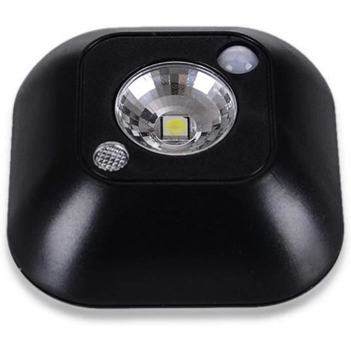 Sterntaler bougie LED vacillante extérieur, blanc, bougies led flamme vacillante Sterntaler bougie LED vacillante extérieur, blanc, bougies led flamme vacillante