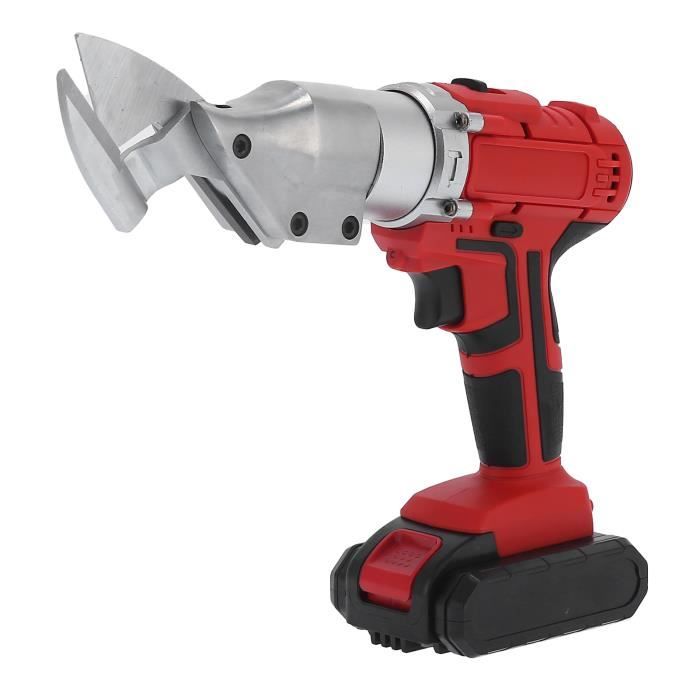 170 Pinces Coupantes Latérales, Cisailles Coupe-fil