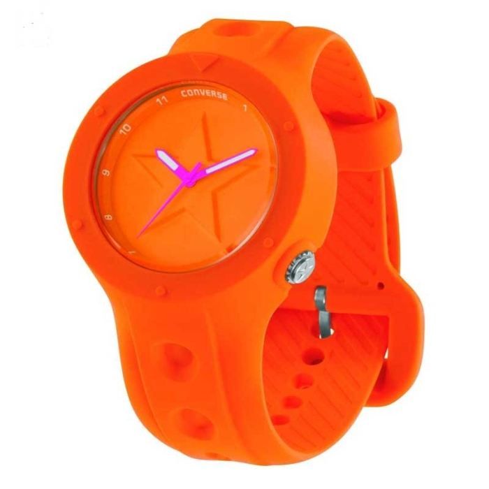 montre converse homme
