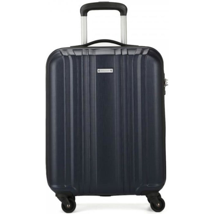 Photo de valise-cabine-david-jones