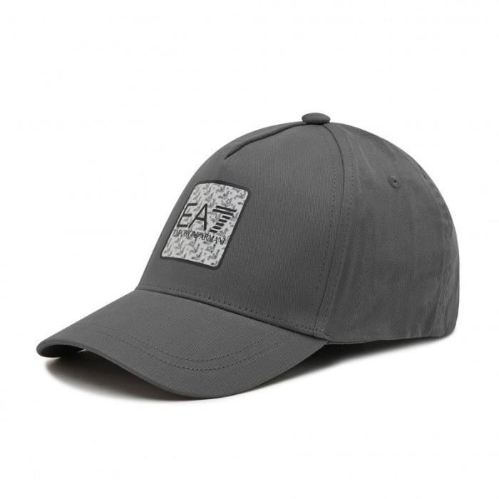 Casquette Adultes Sport Heritage 2024