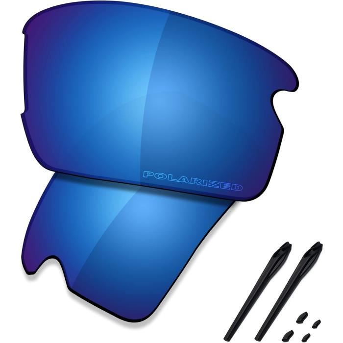 820305_8