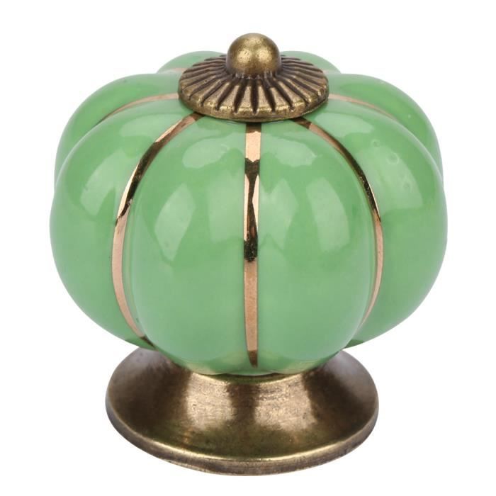 Luxshiny Pichet à Lait Céramique Avec Poignée Ergonomique