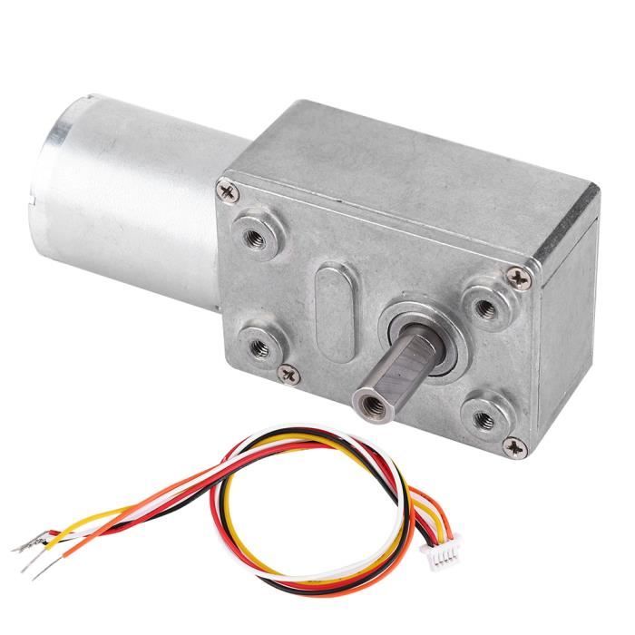 Sottovite In Acciaio Inox - 25 Pezzi Per Coprire Viti Su Cruscotto E Portiere