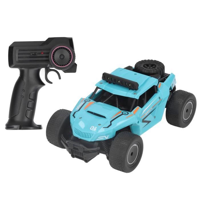 EJ.life Mini voiture Voiture haute vitesse