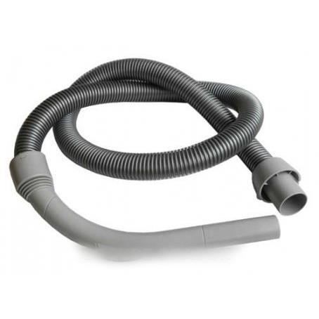 ELECTROLUX Tuyau flexible complet avec poign&eacute;e, Aspirateur, 50296351005 - 1