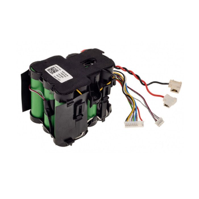 Batterie 28.8v - Aspirateur - ELECTROLUX (61670)