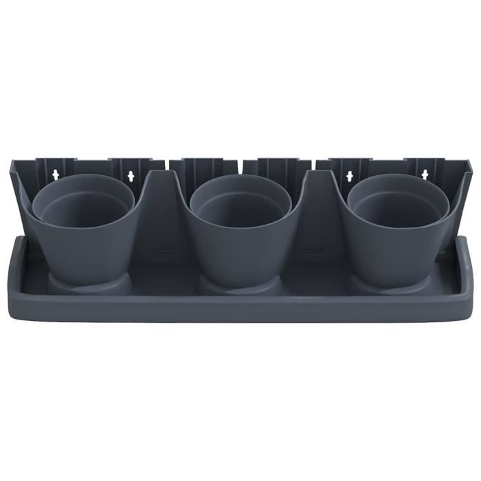 Kit Segments De Piston 120 Mm Pour Quad/mini Moto – Facile à Installer – Idéal Pour Compresseurs D'air - 5