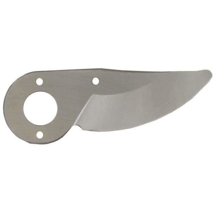 Lame de rechange pour notre sécateur OZAKI 9508374