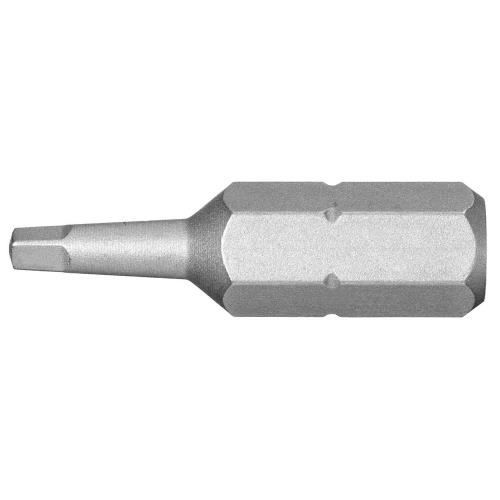FACOM ECAR.1 Embouts stand