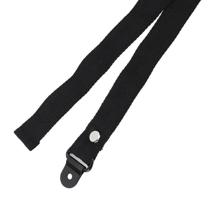Sangles De Sécurité Bébé Pour TV - 2 Packs, Adhésif Sans Perçage, Support 181 Kg