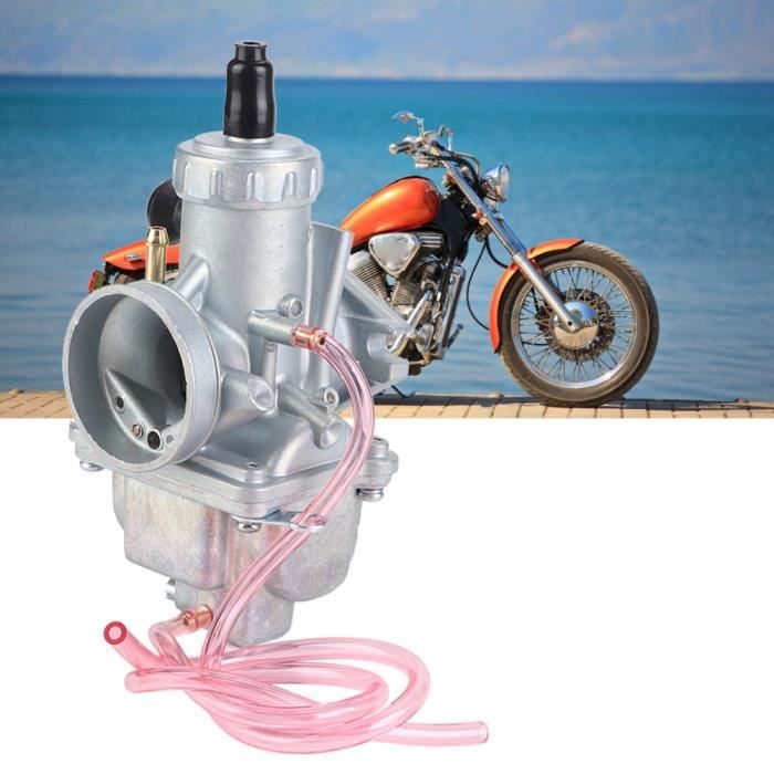 Carburateur Carb Pit Bike Carburateur 140 Cc Wpb Carb Molkt 26 Mm ...