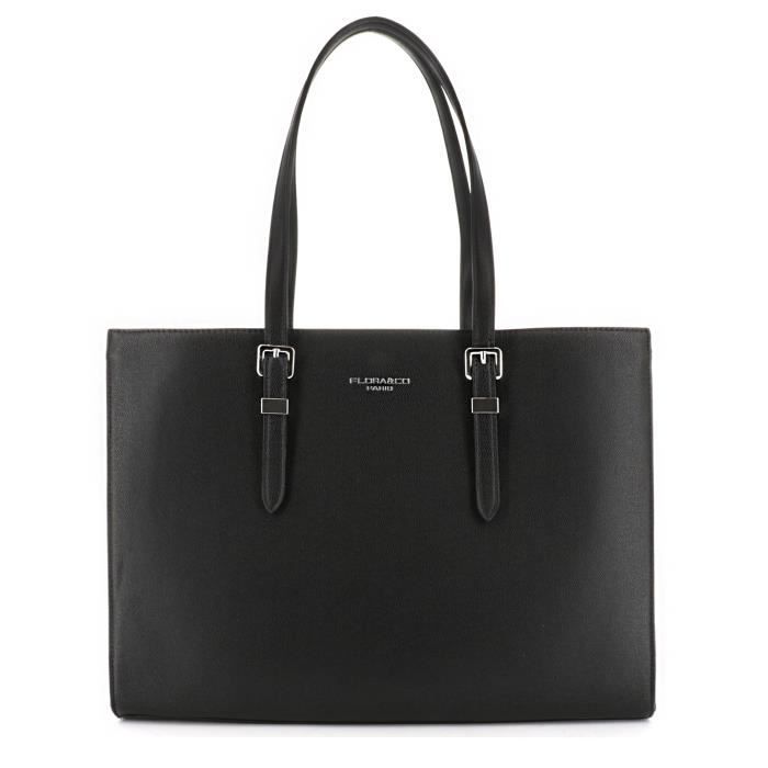 Sac a main flora et co hotsell