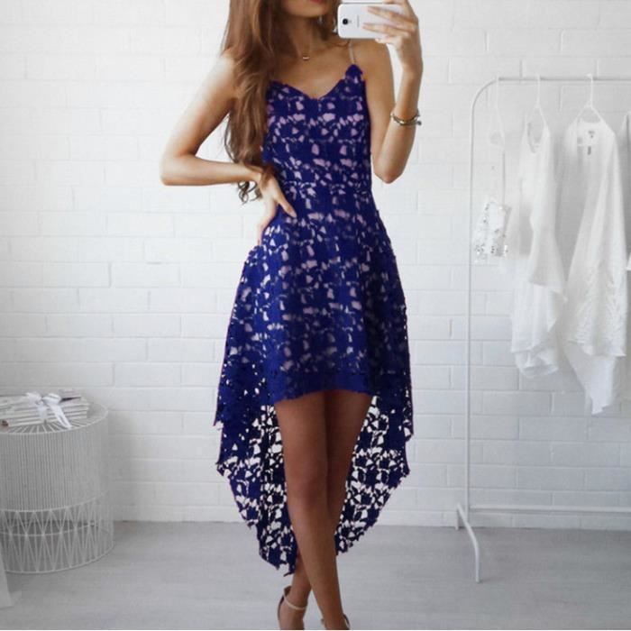 robe banditas soldes