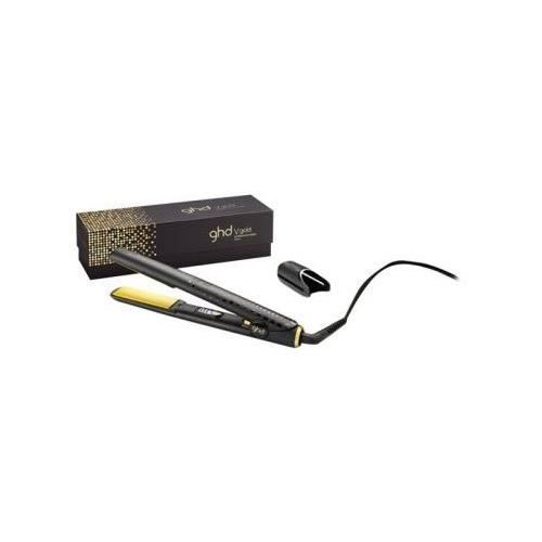 Ghd gold classic v shop