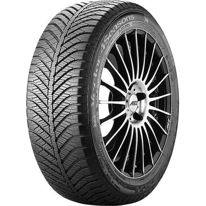 GOODYEAR 235-55R17 103H XL Vector 4Seasons SUV - Pneu été