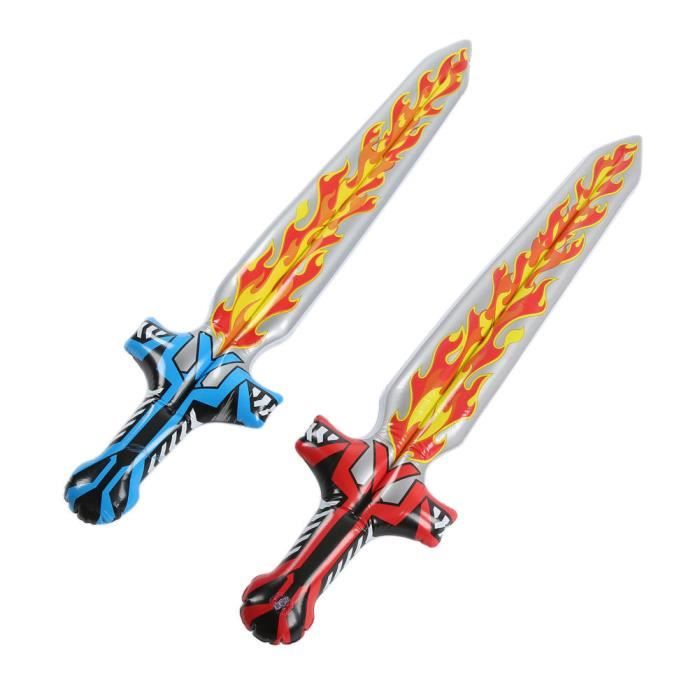 Abaodam Dé à Jouer Géant Mousse Léger et Silencieux Accessoire Éducatif et Ludique pour Fêtes Jeux de Société et Activités Scolaires