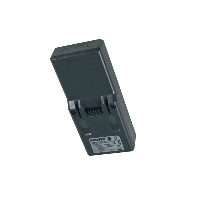 Batterie 222V Aspirateur 35601729 HOOVER