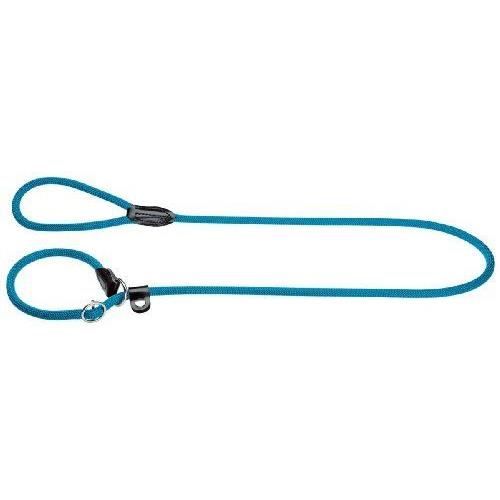 Laisse pour chien - Hunter - 47868 - Nylon résistant - Extérieur - Grand modèle Laisse pour chien - Hunter - 47868 - Nylon résistant - Extérieur - Grand modèle