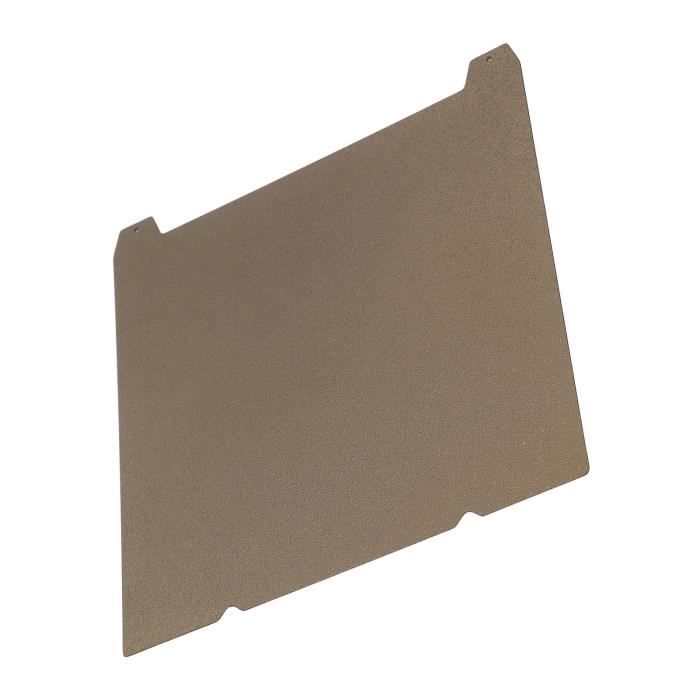 50 Rotoli Carta Termica Per Scontrini - 57x30mm, Senza BPA - Compatibile Con MPOS E Smartphone - Foto 2