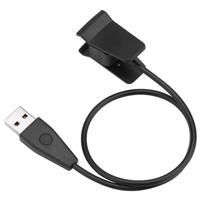 Fdit Chargeur RC Accessoire de câble de charge de chargeur de batterie Fdit Chargeur RC Accessoire de câble de charge de chargeur de batterie