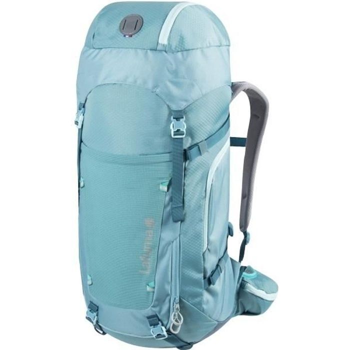 Sac lafuma access 40 deals