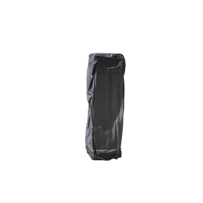 Sac De Transport Avec Roulette 4x4 Tp40mm 55 Achat Vente