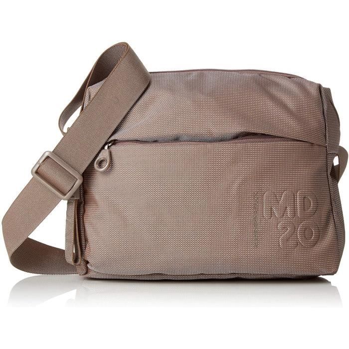 mandarina duck sac bandouliere